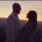 Alicia Keys Instagram - 13 years with love ❤️ I hope we find each other every lifetime! This anniversary we didn’t spend anything but quality time 🤍 No cars , jewelry, nothing flashy just time🙏🏽 The most important thing to spend. The crazy part is we’re still learning each other and from each other 🙏🏽 Cheers to 13 plus years!! The Deans …… This vid is one of our favorites from My EP. A pure vibe of us going on simple dates ❤️ Shout @jayelectronica