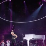 Alicia Keys Instagram – Woooooowwwwww!!!!!! Can y’all believe this???????

DC! I’m not sure y’all are ready for me 😘😘🔥🔥🔥🔥🔥🔥🔥