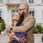 Alicia Keys Instagram – Happy Born Day to the one whose sun I orbit!! Thereโs nothing we canโt do. This year is going to be transformative! You are absolutely out of this world! โผ๏ธ๐๐๐๐
Forever yours, and forever by your side!