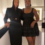 Alicia Keys Instagram – Starting this week with a reminder to chase your wildest dreams. Sometimes we don’t start for fear of failing, but we never even tried it before we decided it wouldn’t work. 
Or we let someone’s opinion, or doubt stop us before we start!
CHASE your wildest dream!!