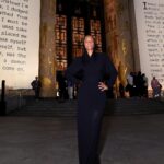 Alicia Keys Instagram – Starting this week with a reminder to chase your wildest dreams. Sometimes we don’t start for fear of failing, but we never even tried it before we decided it wouldn’t work. 
Or we let someone’s opinion, or doubt stop us before we start!
CHASE your wildest dream!!