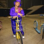 Alicia Keys Instagram – You wanna ride with me? Which color should I save for u?? 🔥🔥🔥