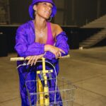 Alicia Keys Instagram – You wanna ride with me? Which color should I save for u?? 🔥🔥🔥