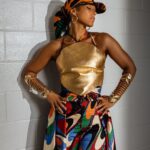 Alicia Keys Instagram – Keys to the Summer tour looks 💅🏾✨🥰 I know ATL likes to get dressed!!!!! Which fit for tonight????? 

See u tonight, Atlanta‼️‼️‼️ 
I’M READYYYY!!!!!!!!!! 💜💜💜