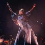 Alicia Keys Instagram – FLORIDA!!! We set off the Keys to the Summer Tour the right way ☀️🗝️☀️
Wooooowwwwwwwwww!!!!!!!!!!!!!

Charlotte, I’m ready for you 😘