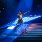 Alicia Keys Instagram – FLORIDA!!! We set off the Keys to the Summer Tour the right way ☀️🗝️☀️
Wooooowwwwwwwwww!!!!!!!!!!!!!

Charlotte, I’m ready for you 😘