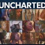 Alicia Keys Instagram - Tonight is the world premiere of something extremely special to me!! #UnchartedTheDoc gives you a glimpse of real women in the music industry fighting for a seat at the table during a @Sheisthemusic’s songwriting camp. It reveals the barriers and inequities women face in the music business. The women in this camp are INCREDIBLE and their stories are so meaningful. I can’t wait for you to see and hear all about their inspiring journeys. @letsgethercharted 💜💜💜💫 💫 💫 Big love @bethaaladocs @everywomanstudios @katiecouricmedia @Anntasticlv @jodyaGerson @uksammyk