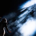 Alicia Keys Instagram – São Paulo, I miss you already!!! That was insanity 🤯💜

Buenos Aires, I can’t wait to see you TONIGHT!