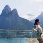 Alicia Keys Instagram – Rio, I love you!! São Paulo, I’m ready for you….