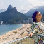 Alicia Keys Instagram – Rio, I love you!! São Paulo, I’m ready for you….