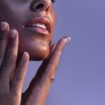 Alicia Keys Instagram – A brand new offering you are going to LOVE🚨Deeply Replenishing Squalane Facial Oil 💫💤💧
A lightweight non-greasy facial oil that hydrates your skin OVERNIGHT. I can’t wait for you to try this 💜💜💜 I’m in LOVE😍
P.S. catch me on @Amazonlive today at 3:30 PST/ 6:30 EST!!! Tune in….BIG news for @keyssoulcare