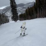Alicia Keys Instagram – I bet y’all didn’t know I love skiing 🤣⛷️❄️

@fsvail #FSVail Four Seasons Resort and Residences Vail