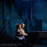 Alicia Keys Instagram – HELL’S KITCHEN!!!!!😍🎉💜✨😍Congratulations to the brilliant company and every single soul who had a hand in bringing this special story to life for its premiere at @publictheaterny
Don’t miss it uptown on BROADWAY baby!! At the Shubert Theater this spring 💥💥💥 🤯🤯 Tickets at hellskitchen.com / @hellskitchenbway
Best 2024 everrrr!!!!! Let’s goooooo!!!!!!