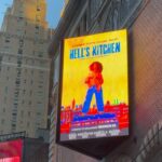 Alicia Keys Instagram – HELL’S KITCHEN!!!!!😍🎉💜✨😍Congratulations to the brilliant company and every single soul who had a hand in bringing this special story to life for its premiere at @publictheaterny
Don’t miss it uptown on BROADWAY baby!! At the Shubert Theater this spring 💥💥💥 🤯🤯 Tickets at hellskitchen.com / @hellskitchenbway
Best 2024 everrrr!!!!! Let’s goooooo!!!!!!