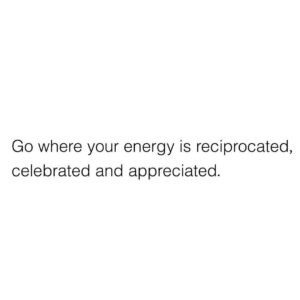 Alicia Keys Instagram - Surrounding myself with things that are good for me!! Mantra of my lifetime @keyssoulcare✨💜