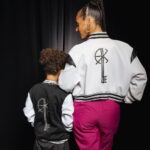 Alicia Keys Instagram - My beautiful boy!! Happy Born Day My Amazing Son! You are singularly spectacular!!! There is NO ONE like you!! That’s my favorite thing about you!! You know you! Keep being you! Never doubt your greatness! You are unforgettable!! Keep glowing!!!! You are adored on so many levels!!!!! Happy Birthday!!!! 🎊🎁🎂🎉🎈 ✨✨✨✨✨