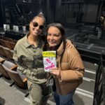 Alicia Keys Instagram – Lately 💥💥💥