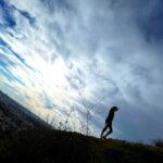 Alison Haislip Instagram - Hello world...