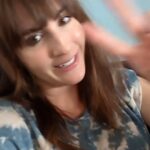 Alison Haislip Instagram - Alison shares how she became a part of @cmanthology and how you can help bring Season 3’s The Exile to life. Back is on Kickstarter today! LINK IN BIO