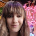 Alison Haislip Instagram - Here's what I've been doing over on TT this past week! Follow me there (link in bio) for awesomely fun wine content. And follow @curatedwinesla to check out their fantastic wines and support a local business! #wine #winetasting #wineinfluencer #curatedwines #curatedwinesla #lovethewineyourewith