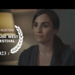 Alison Haislip Instagram - Thrilled to announce that ReBroken will be screening TOMORROW, Aug 19th, at the @playhousewestla Film Festival! This was a kickass thriller that a group of intrepid indie filmmakers managed to make happen at the height of the pandemic and I'm so honored to have been a part of it. Check it out at 1pm tomorrow at the El Portal Theater on Lankershim in North Hollywood! (NOTE: This film was produced entirely by indie filmmakers and the Playhouse West Film Festival is an educational festival set up via @playhousewestla. None of these parties have any affiliation with the AMPTP which has yet to give WGA or SAG-AFTRA a fair contract.) @rebrokenfilm #indiefilmmaking #supportindiefilms