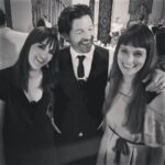Alison Haislip Instagram - My OGs ❤️ #g4
