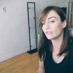 Alison Haislip Instagram - I've been wanting to post a cover of @iamhalsey's "Finally // beautiful stranger" for a long time now because this song crushed me when I first heard it, but never felt like I got a perfect take. Then I made the realization that we all make from time to time that nothing is perfect, so screw it --- here's this take. I messed up some lyrics (so sorry, Halsey), but while the chords to this song are somewhat simple, the syncopation at the end of the chorus between the vocals and the piano took me a long time to lock down and I'm proud I finally did it. Enjoy.
