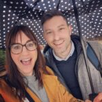 Alison Haislip Instagram - RAIN-UNION! It's only been a decade... CC: @thisischildof @t.lerrone @tjpenzone @richardtflesh