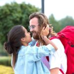 Alizée Williot Instagram – Cette saison a commencé tellement fort. Je suis si fière de lui ❤️ merci infiniment pour tous vos messages et votre bienveillance, à mardi prochain pour de nouvelles aventures ;) photos :©️Patrick ROBERT/M6 Russia