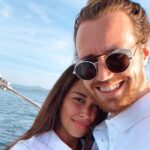 Alizée Williot Instagram - So much Phuket, Thailand