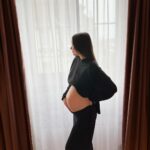 Alizée Williot Instagram - Joyeux anniversaire mon Amour. Je t’aime ❤️❤️❤️