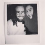Alizée Williot Instagram - Bon dimanche ❤️ Neuilly-sur-Seine, France