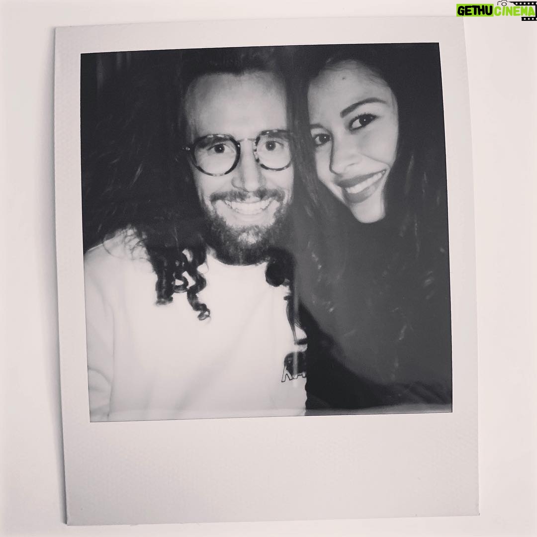 Alizée Williot Instagram - Bon dimanche ❤️ Neuilly-sur-Seine, France