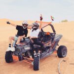 Alizée Williot Instagram - Crazy moment, crazy guy, crazy love 🧡