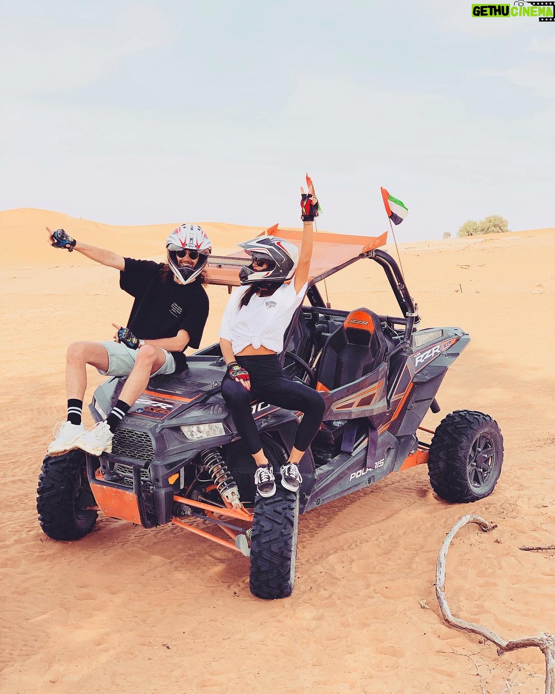 Alizée Williot Instagram - Crazy moment, crazy guy, crazy love 🧡