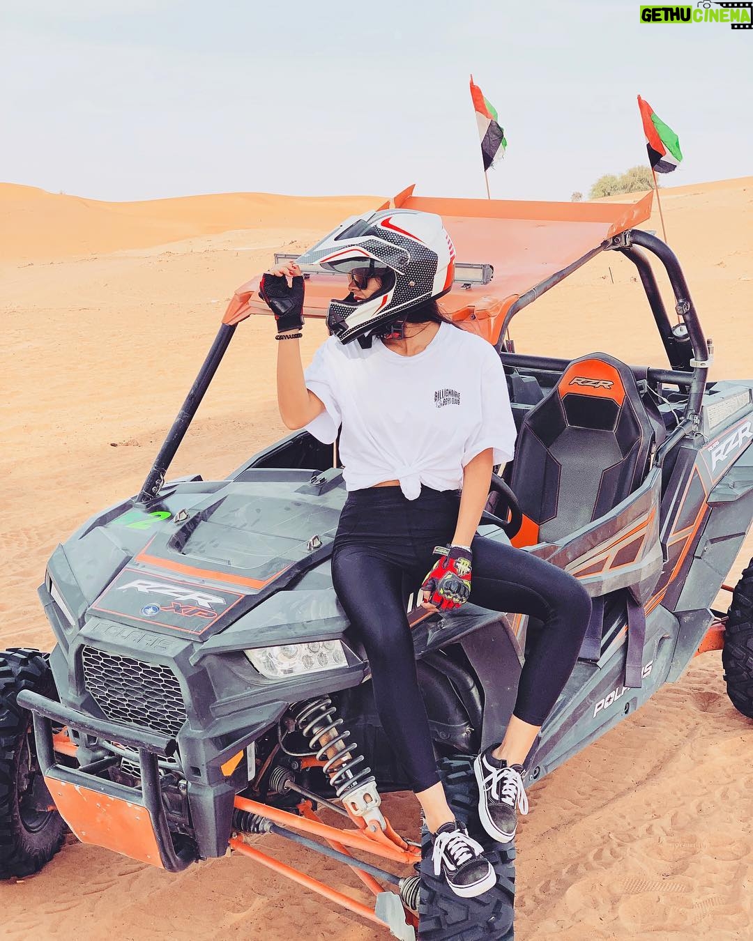 Alizée Williot Instagram - Crazy moment, crazy guy, crazy love 🧡