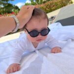 Alizée Williot Instagram - Elle est pas trop choukitte ?
