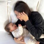 Alizée Williot Instagram - CONCOURS FÊTE DES MÈRES 🤍 Je suis heureuse de pouvoir faire gagner à 3 d’entre vous 100€ de bons d’achat sur le site @photowebfr ! Il y a plein d’idées cadeaux pour la fête des mères ;) je vous laisse aller découvrir ! Pour participer : - Like cette photo - Suivre @photowebfr & @alizeewill - Identifie deux ami(e)s Bonus : Tu peux participer autant de fois que tu le souhaites et pour plus de chance partage ce concours dans ta story ! Tirage au sort le 19 mai 🍀 Vous pouvez bénéficier de -30% sur tout le site avec « ALIZEE » valable jusqu’au 31 mai Concours terminé : les gagnantes sont @angelinaaawawa @soizic_auffray @moons_familyy 👏🏼 #concours #photoweb #collaboration @agencejb