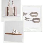 Alizée Williot Instagram – CONCOURS DIOR / CHLOÉ 💛

Je suis heureuse de pouvoir vous faire gagner avec les filles le cabas Woody Chloé + les mules Woody Chloé et deux bracelets Dior !!! 

Pour participer :

– Like cette photo 
– Identifie 3 ami(e)s 
– Suivre @martinsdaniela @chloe_letellier 
@madame.santoro et @alizeewill 

Bonus : tu peux participer autant de fois que tu le souhaites pour augmenter tes chances de gagner :) (résultat 
du concours dans une semaine, la gagnante sera 
contactée en MP)