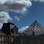 Alizeh Agnihotri Instagram - à la fin