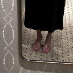 Alizeh Agnihotri Instagram - à la fin