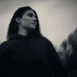 Alizeh Agnihotri Instagram - thunder only happens when it’s rainin’
