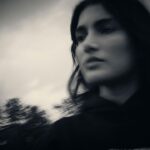 Alizeh Agnihotri Instagram - thunder only happens when it’s rainin’