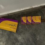 Alizeh Agnihotri Instagram - only girls will understand the last photograph