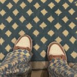 Alizeh Agnihotri Instagram - only girls will understand the last photograph