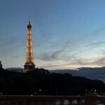 Alizeh Agnihotri Instagram - à la fin