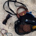 Alizeh Agnihotri Instagram - i’m a beach