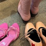 Alizeh Agnihotri Instagram - same same, but different