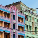 Alizeh Agnihotri Instagram - patterns of dilli 6