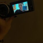 Alizeh Agnihotri Instagram - only girls will understand the last photograph